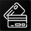Payment app icon
