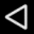 A920 SIM card location