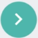 On-screen keyboard Next icon