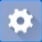 A920 Pro settings icon
