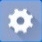 A920 Pro settings icon