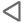 A920 Pro exit icon