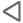 A920 Pro exit icon
